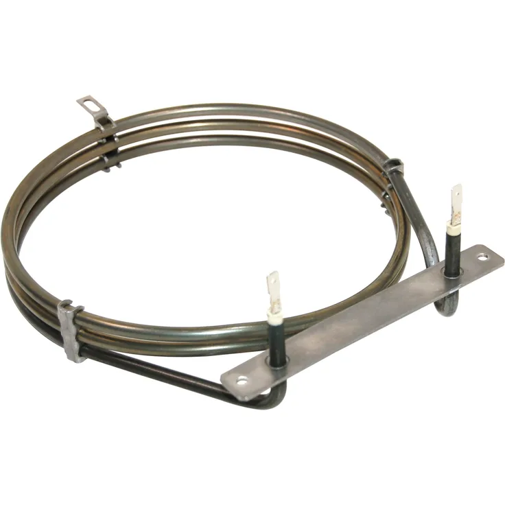 Zanussi Electrolux Tricity 2500 W Backofen-Heizelement 3116448006