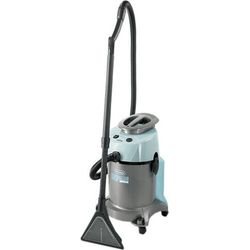 Image for DeLonghi XE1251