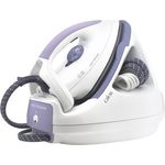 Tefal GV 5220 Easycord Pressing