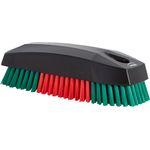 Vikan Handwaschbürste HANDWASCHBÜRSTE KST 12X4,5CM