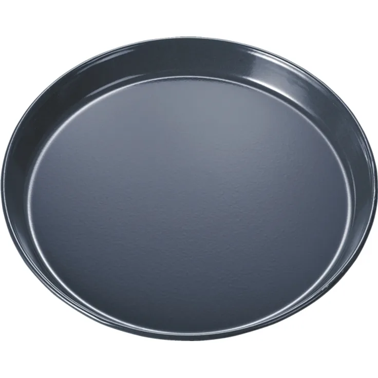 CZ1352X0 Pizzaform (Grau)