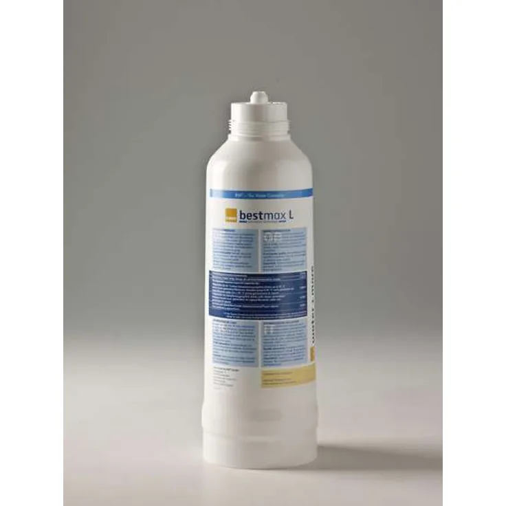BWT Bestmax L Filter Kartusche