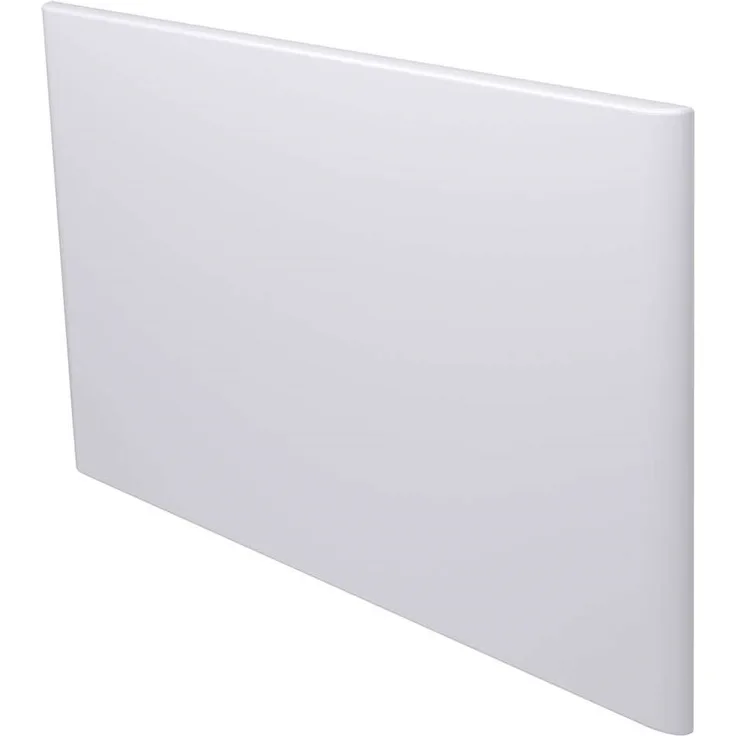 Dimplex 9007015 Wandkonvektor DTD-Serie, 2,0 kW, elektronischisch, Konvektor