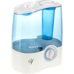 Wick W 5200 E Luftbefeuchter