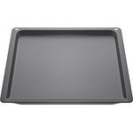 Neff Z12CB10A0 Backofen- und Herdzubehör - Kochfeld - Backblech - liert