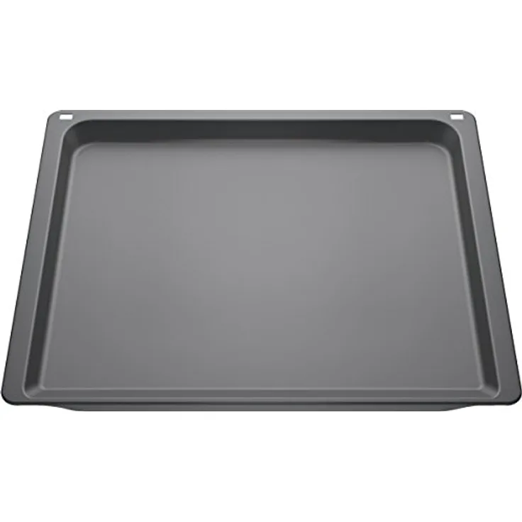 Neff Z12CB10A0 Backofen- und Herdzubehör - Kochfeld - Backblech - liert