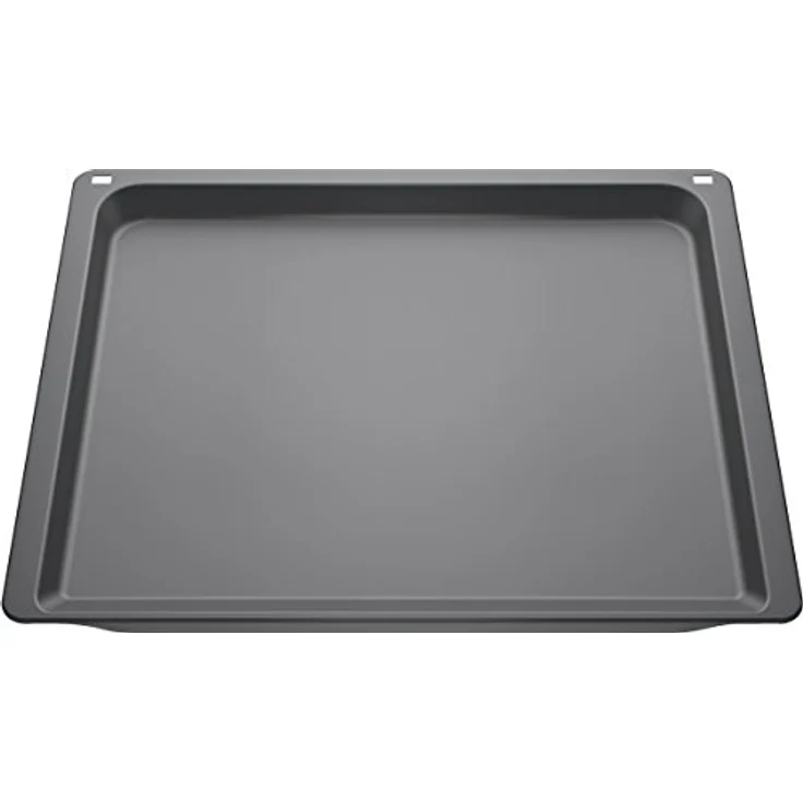Neff Z12CB10A0 Backofen- und Herdzubehör - Kochfeld - Backblech - liert