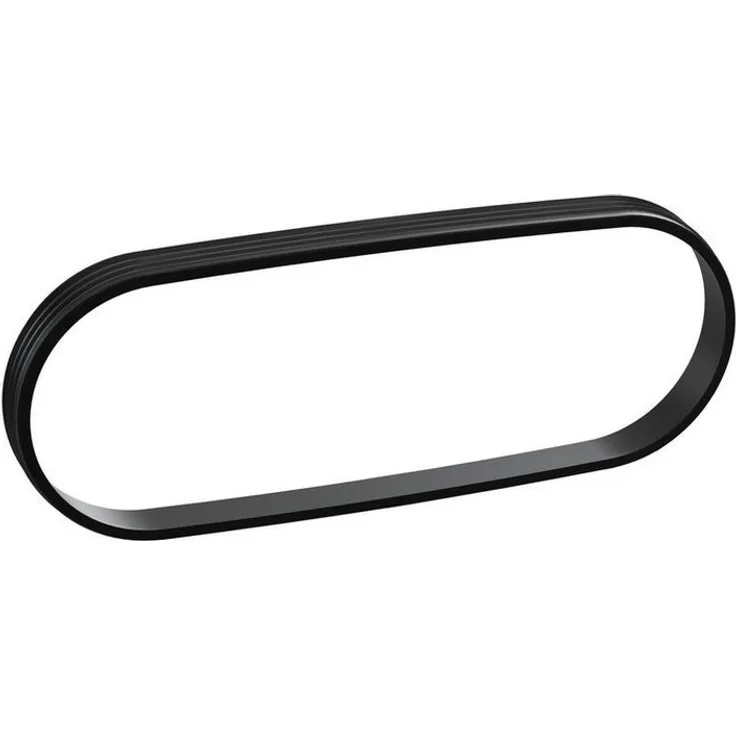 Bora Ecotube EFD/1 Dichtung flach