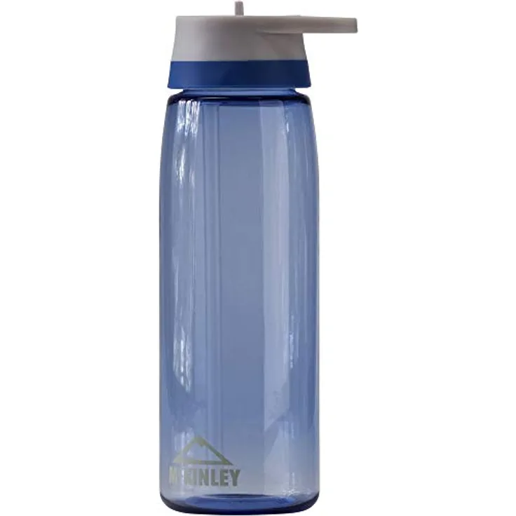 Trinkflasche TRIFLIP 0.75
