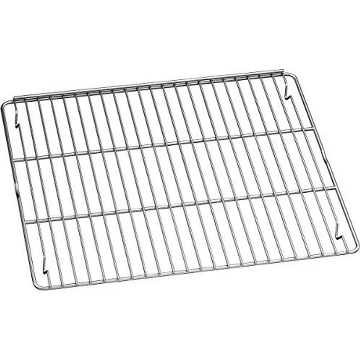 Gaggenau BA038105 Grillrost verchromt/76 cm