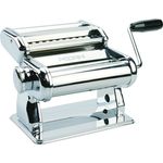 Pedrini Manuelle Nudelmaschine