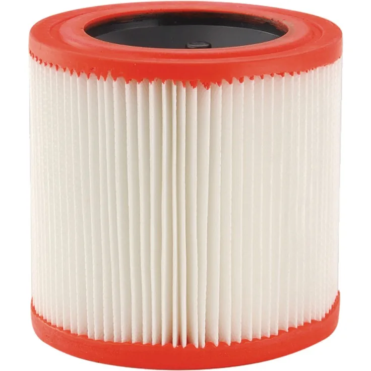 Kartuschenfilter