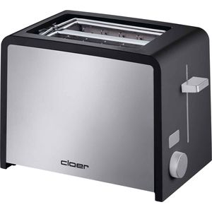 Bild für Cloer 3210 Toaster