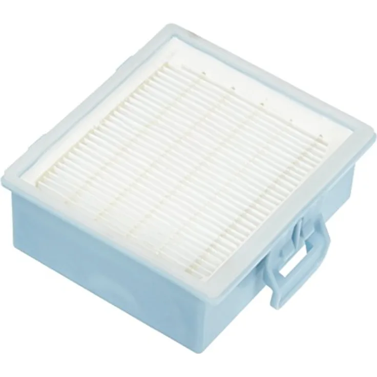 Siemens VZ153HFB Hochleistungs Hygienefilter (ohne Zubehör)