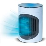 MediaShop Livington SmartChill