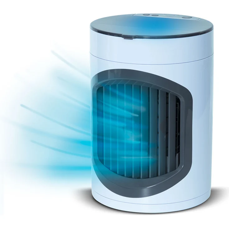 MediaShop Livington SmartChill