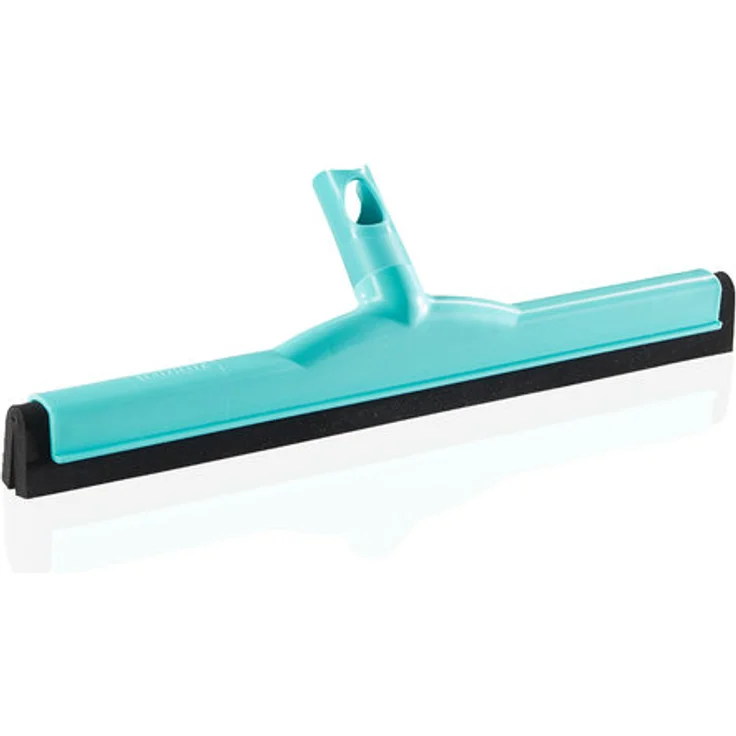 Leifheit Wasserschieber-Aufsatz Click, 56422 – Bild 1