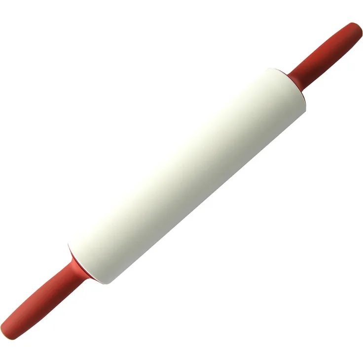 G S D Haushaltsgeräte 32 050 Teigrolle Antihaft