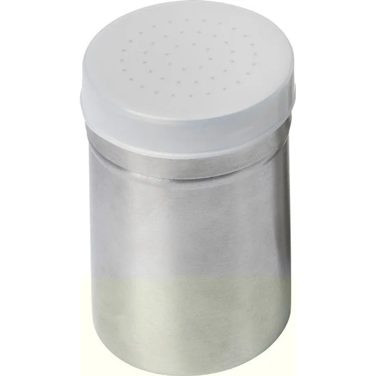 Metaltex 105014010 Zuckerdose 