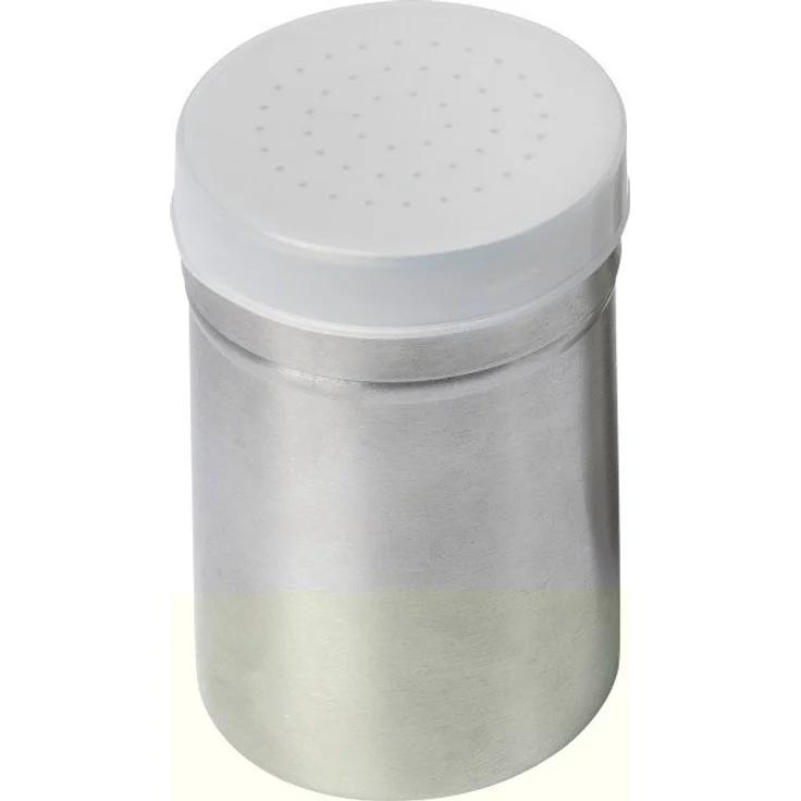 Metaltex 105014010 Zuckerdose 