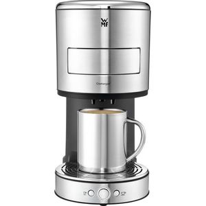 Bild für WMF Lono Kaffeepadmaschine 