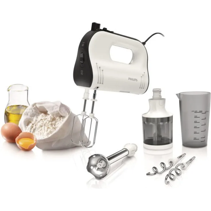 Philips HR 1578,00
