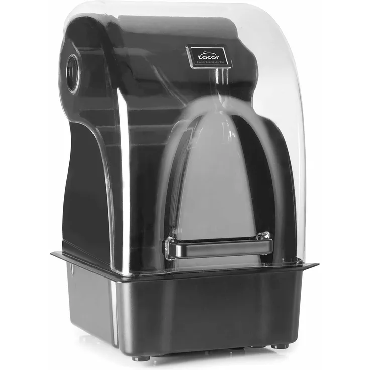 Lacor Larmschutzfall für 69195-69295