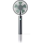 Remember Handventilator Flow graphit