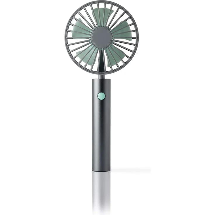 Remember Handventilator Flow graphit