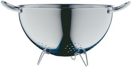 WMF Gourmet Sieb Edelstahl 24 cm – Testsieger