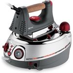 Termozeta 74345 Matica 1260 Ceramic