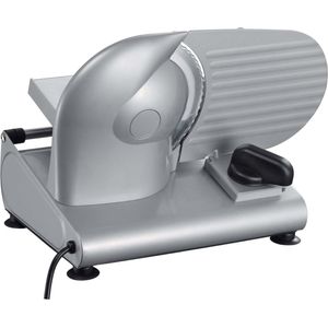 Bild für Severin AS 3914