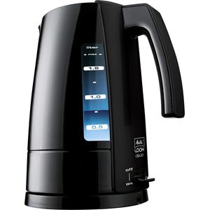 Bild für Melitta Wasserkocher