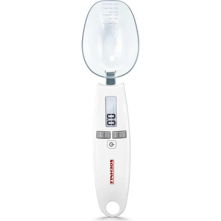 Soehnle 66220 Cooking STAR  – Bild 6