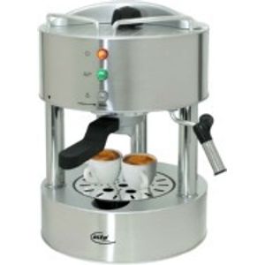 Bild für Elta EM 300