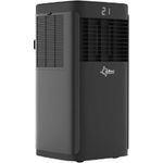 Suntec 14208 Progress Eco