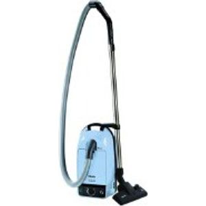 Bild für Miele S 290