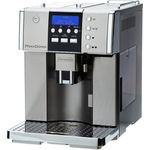 De'Longhi ESAM 6620 Primadonna, mit Milchsystem