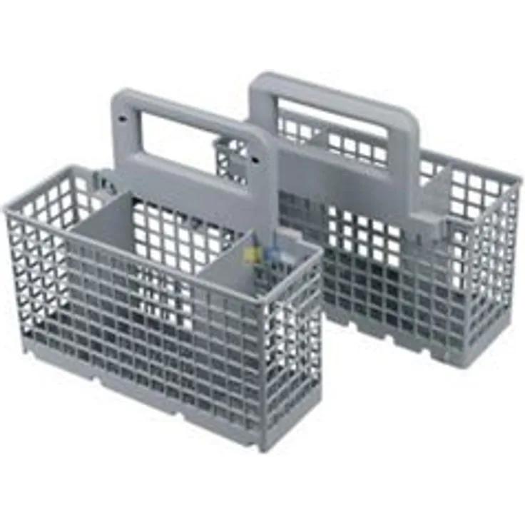 Bauknecht WPRO DWB304 Besteckkorb