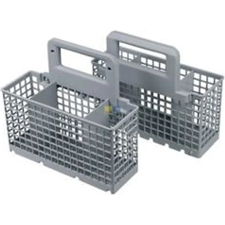 Bauknecht WPRO DWB304 Besteckkorb