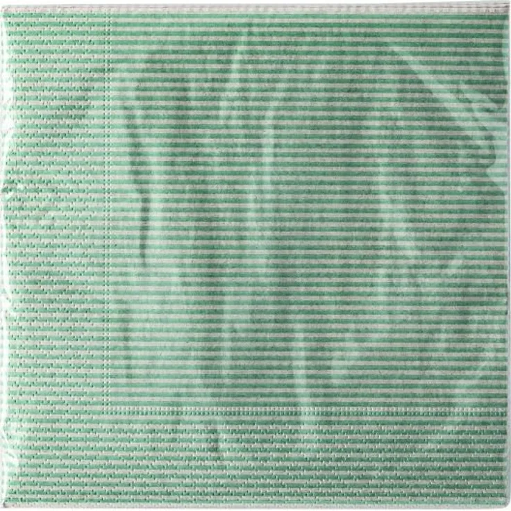 Thomas Nordic Stripes Servietten 33 x 33 cm