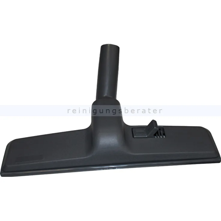 Bodendüse Hitachi, umschaltbar für CV 300, CV 200, CV 100, CV 99, CV T190, CV 950