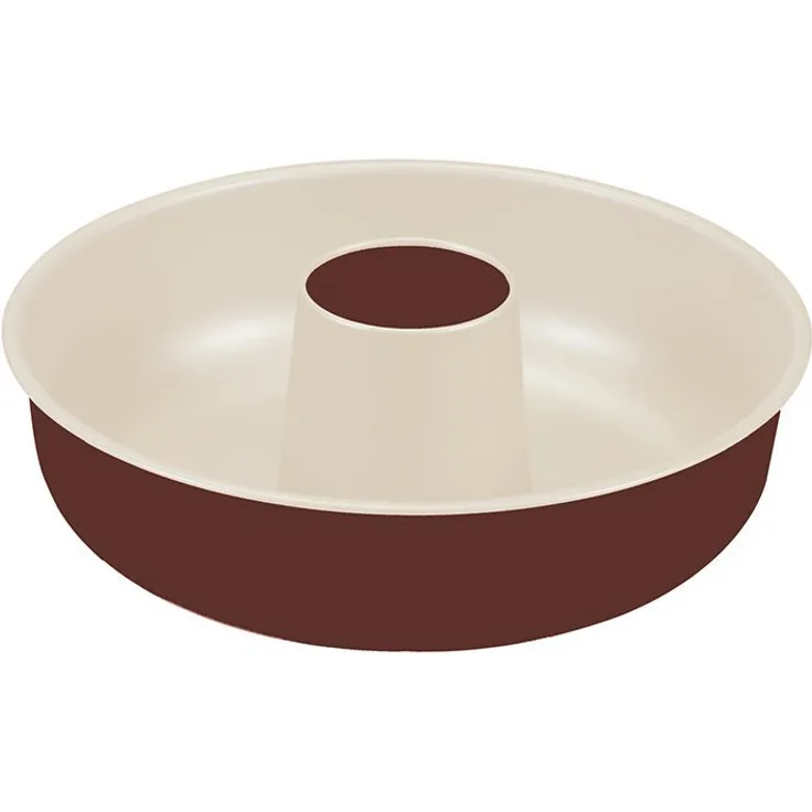 Guardini 4223000715 Le Chocoforme Kranzform ø 25 cm