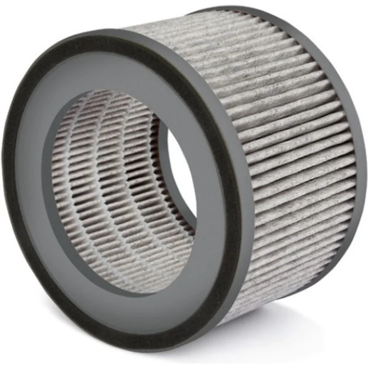 Soehnle 68129 Filter für Luftreiniger Airfresh Clean400 Luftwäscher ERSATZFILTER – Bild 1