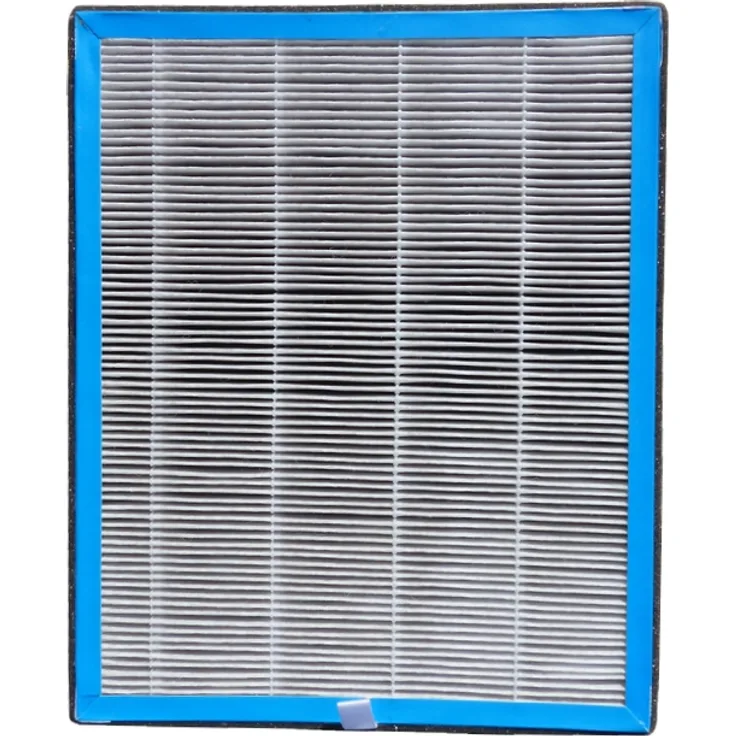 HEPA Filter (einzeln) WDH-220B