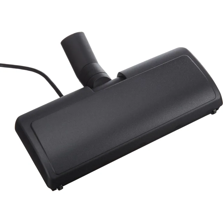 Fakir 2215810 Power Elektrobürste