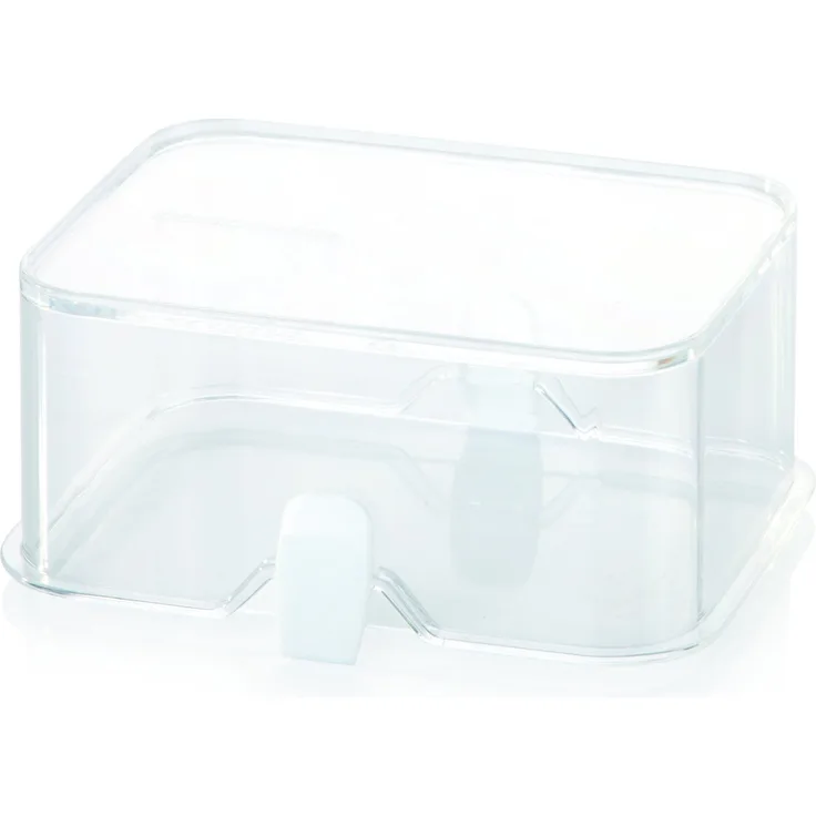 Tescoma Kühlschrank-Dose Purity 14x11cm