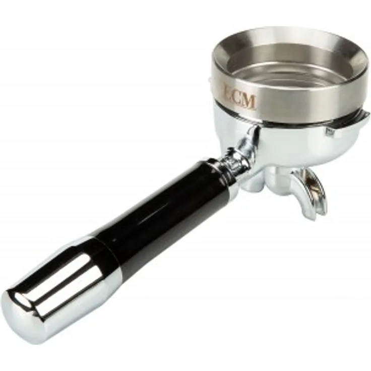 Filterträgerfunnel