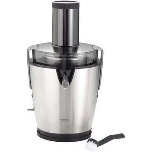 Bild für Inventum SC400