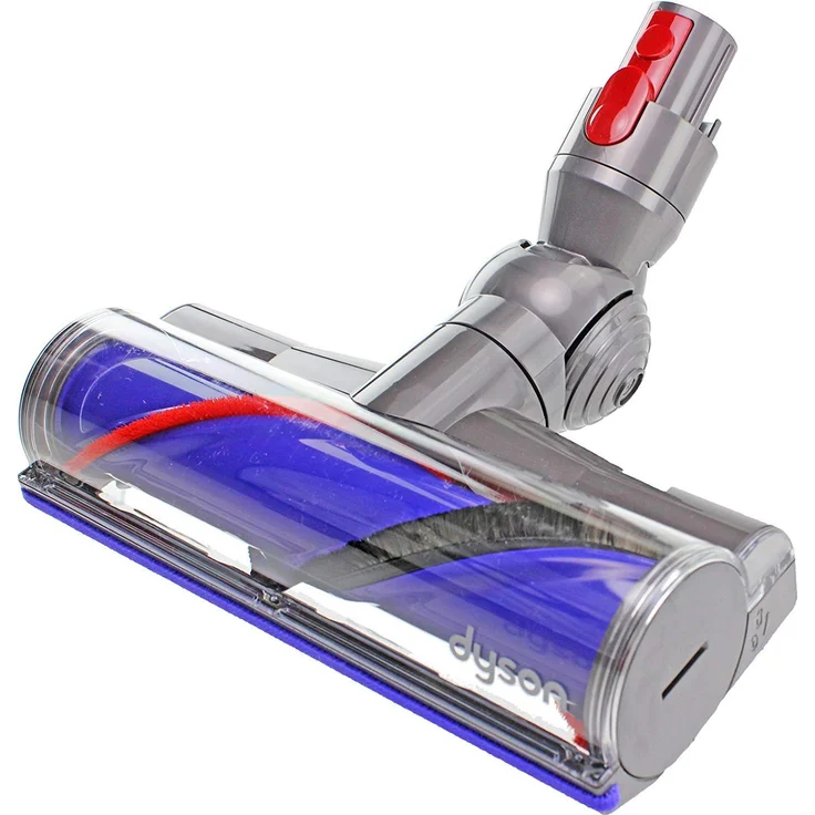 Dyson V8 Animal Absolute Staubsauger-Turbine, kabellos